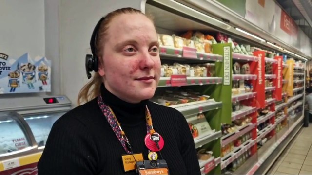 Hampshire police bosses pledge zero-tolerance shoplifting crackdown