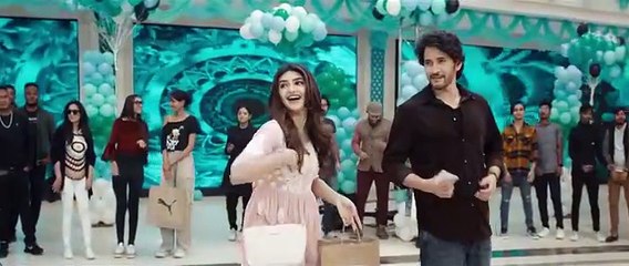 Guntur Kaaram 2024 Tamil Part 2 – Exciting Updates & Release Details 🎬