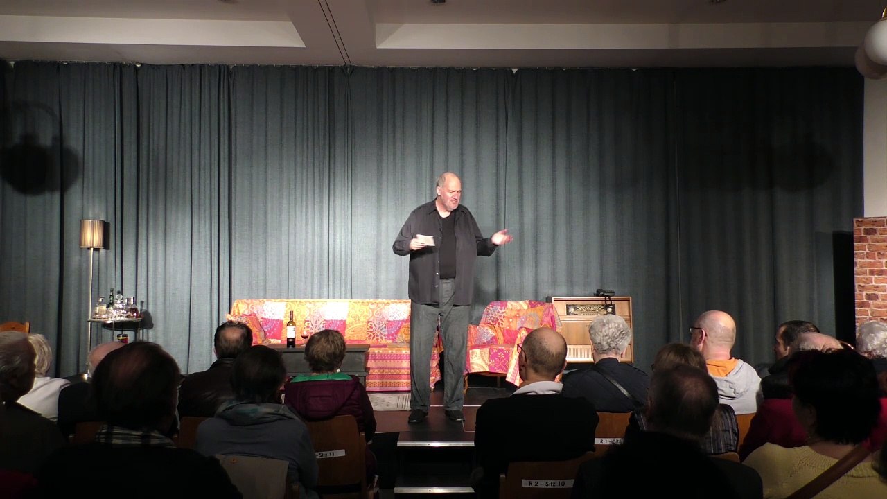 Wien Döbling Der Tod und das Mädchen