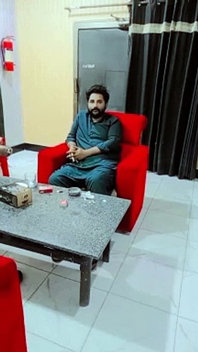 Mohsin khan❤️