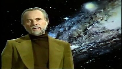 Loriot's Classic Sketch '76: The TV Set 😂