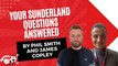 Is Mike Dodds at risk of getting sacked? Your #onthewhistle questions answered after Leicester loss