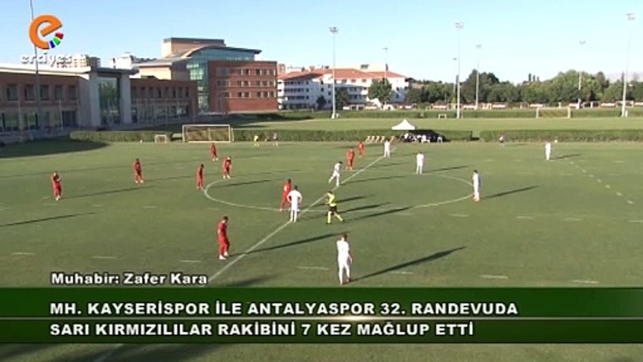 27 OCAK 2024- ZAFER KARA-SPOR