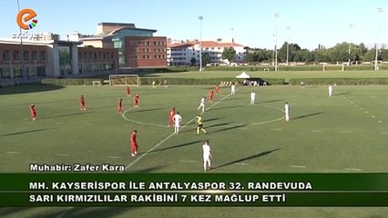 27 OCAK 2024- ZAFER KARA-SPOR