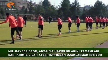 28 OCAK 2024- ZAFER KARA-SPOR