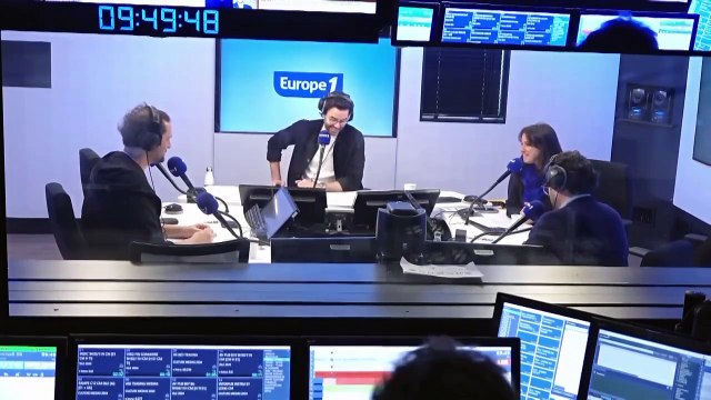 «Koh-Lanta» : TF1 en tête des audiences de ce mardi soir