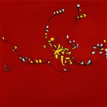 Un projet d’attentat déjoué lors de The Voice , une des candidates emblématiques prise de frayeur