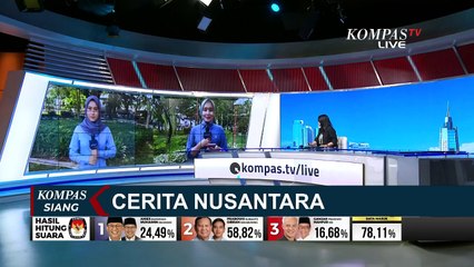 Petani di Desa Baru Banyuasin Budidaya Madu Kelulut dan Mina Padi