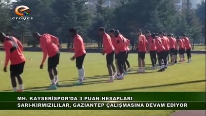 01 ŞUBAT 2024 - ZAFER KARA - SPOR