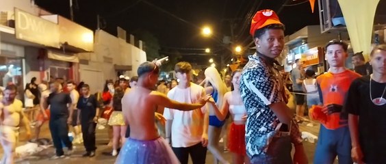 (3) CÂMERA DJANEWS CARNAVAL 2024 ARTUR NOGUEIRA