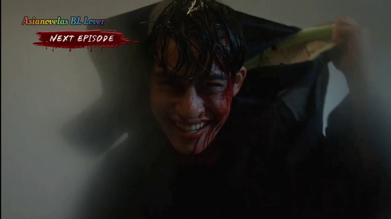 Dead Friend Forever - Episode 12 Teaser