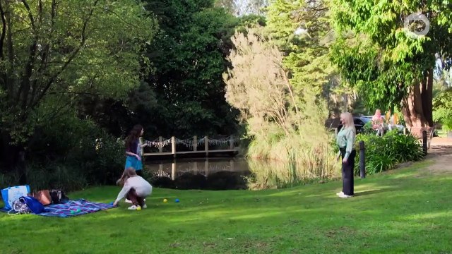 Neighbours 9002 6th March 2024-n