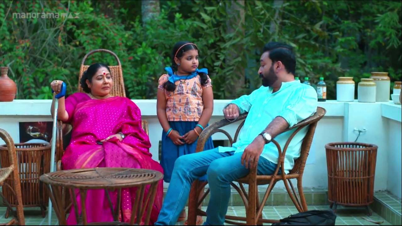 Manimuthu today episode