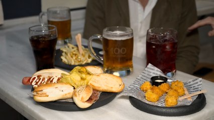 Los multifranquiciados de Restalia impulsan las aperturas durante 2023