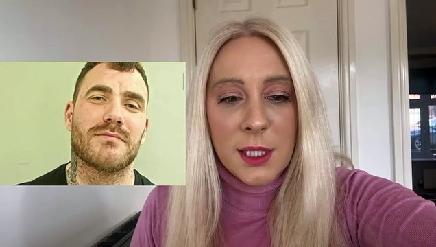 North west news update March 6 2024: Violent Preston thug jailed for biting man's ear off