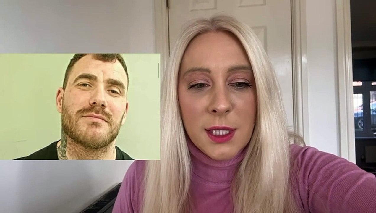 North west news update March 6 2024: Violent Preston thug jailed for biting man's ear off