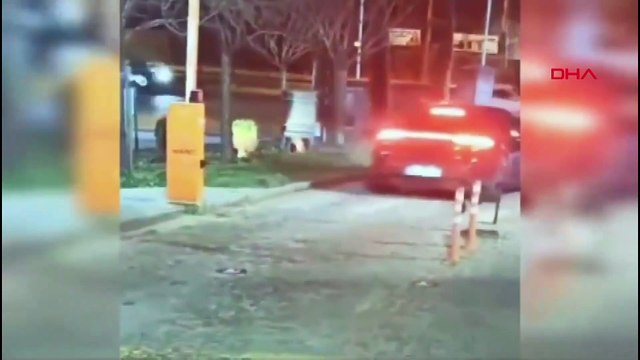 Mısır'a kaçan yazar Eylem Tok ve oğlu hakkında yakalama kararı çıkarıldı!