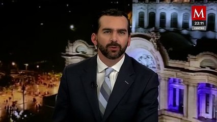 Disputa por candidatura en Reynosa desencadena confrontación entre simpatizantes de Morena