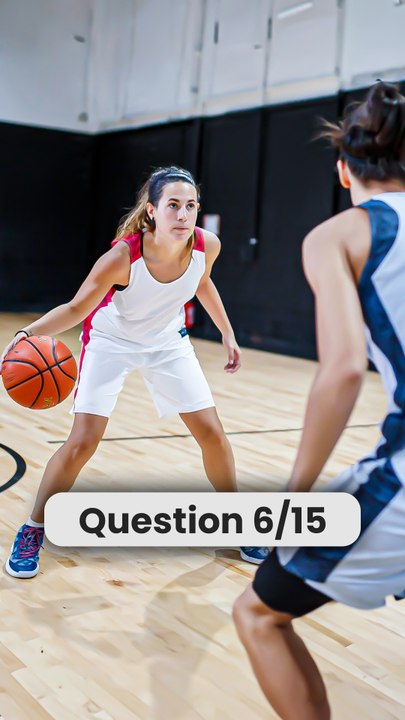 [Q6] Combien de passes ?