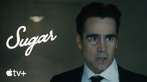 Sugar — Trailer oficial VO