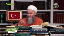 Hacıları Şehîd Edip Zemzem Kuyusu'na Atan ve Haceru'l-Esved'i Çalan Karamita Fırkasının İfsâdları