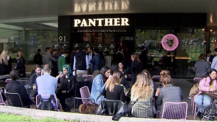 Los multifranquiciados de Restalia impulsan las aperturas durante 2023