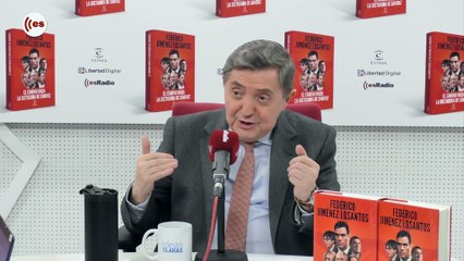 Qué me pasa, doctor: Quemaduras en la piel