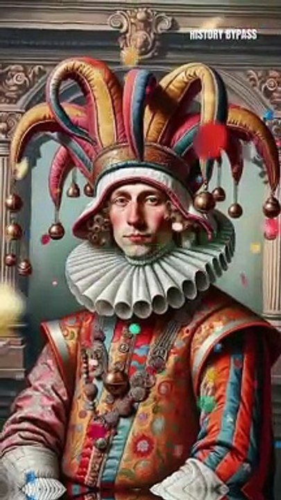 Crazy Facts About History’s World Leaders