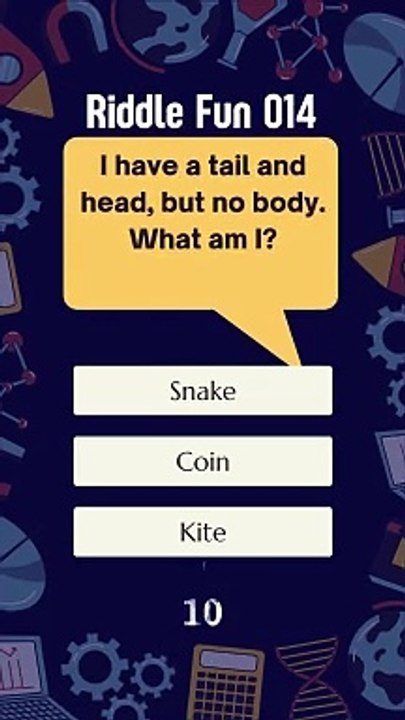 14 #riddle #riddlevideo #shortriddlevideo #quiz #trivia #triviavideo #quizvideo #riddlevideo