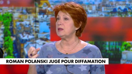 «Je ne suis pas pour les tribunaux médiatiques», affirme Véronique Genest