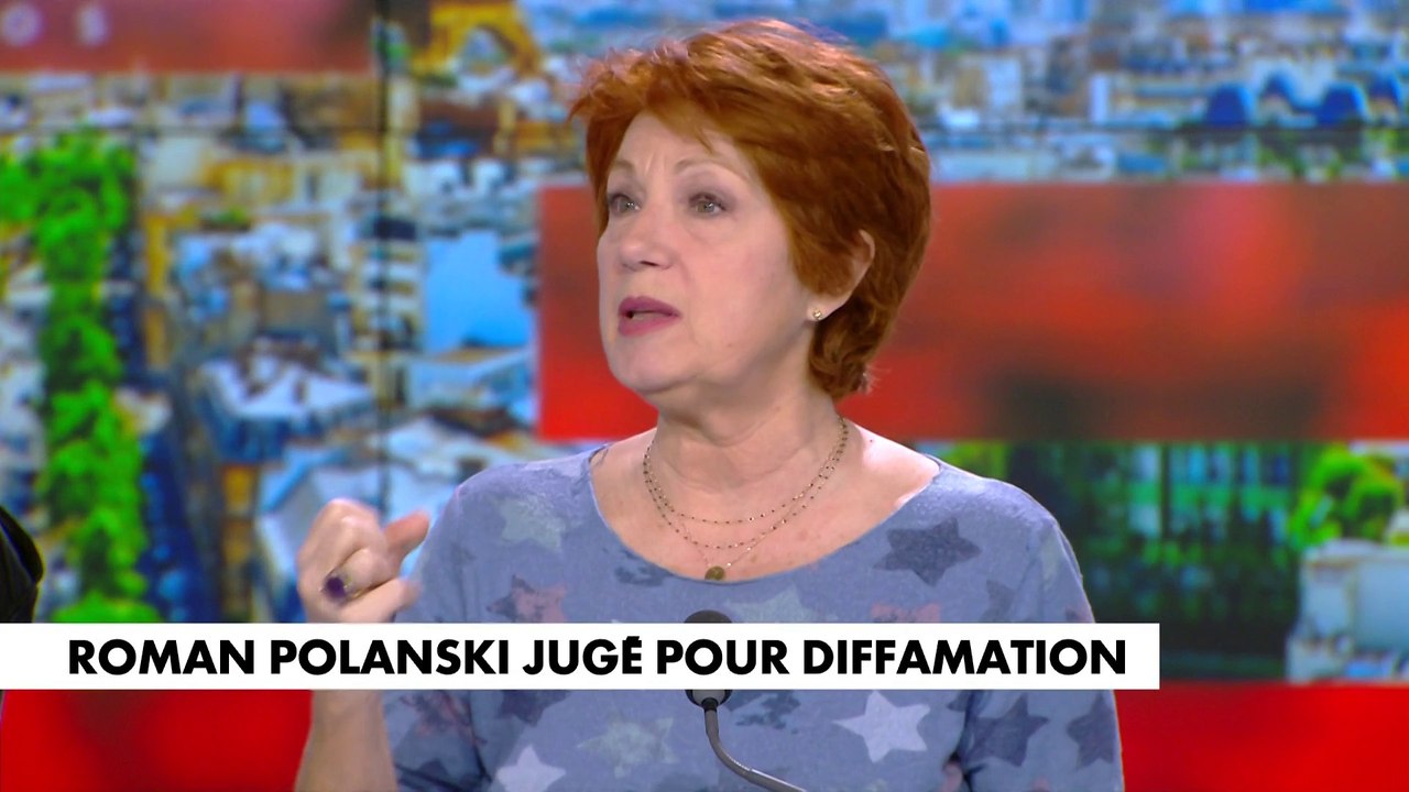 «Je ne suis pas pour les tribunaux médiatiques», affirme Véronique Genest