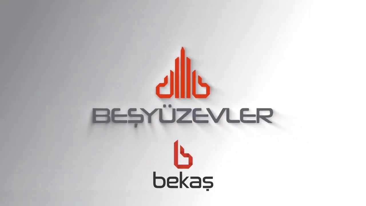 Kayseri Güncel Emlak Konut Projeleri En İyi Firma