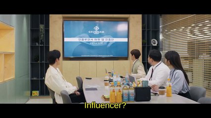 (IndoSub) Roommates Of Poongduck 304 Eps 4