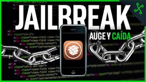 JAILBREAK- Que pasó con los hackers del iPhone