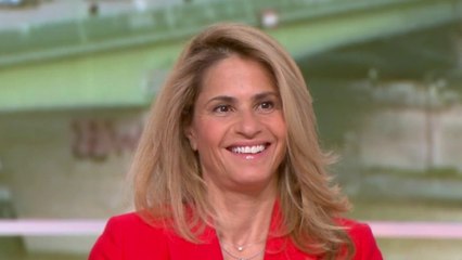 Nutrition - Les aliments ultra-transformés, c'est non !