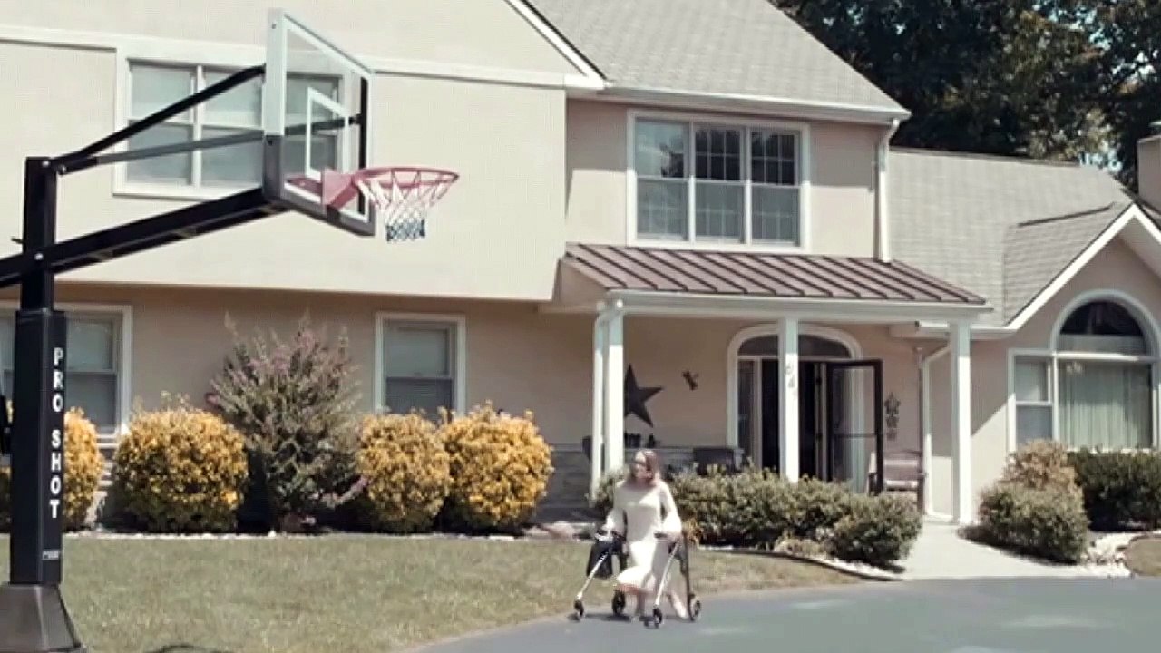 SHARON VAN ETTEN — “Best I Can” – Michael Cera ft. Sharon Van Etten · 2017 ● Sharon Van Etten Music Video Collection DVD