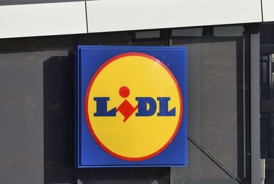 Lidl lance sa foire aux vins de printemps ce mercredi 6 mars 2024 : voici les 8 bouteilles à ne pas rater