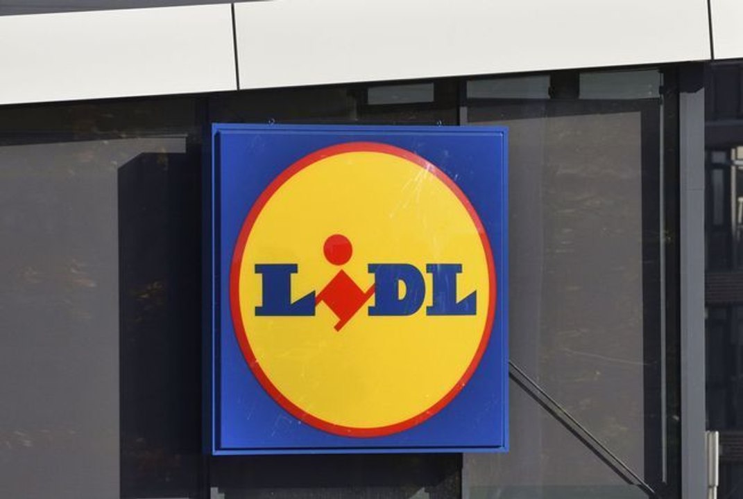 Lidl lance sa foire aux vins de printemps ce mercredi 6 mars 2024 : voici les 8 bouteilles à ne pas rater