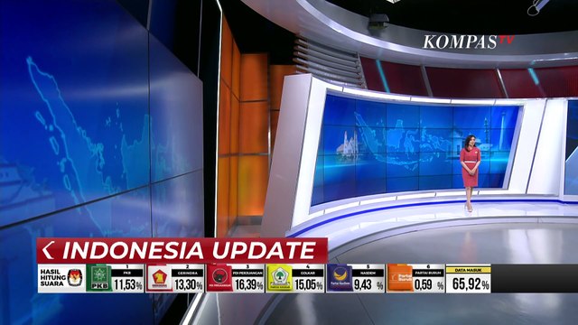 Buntut Kasus Pembunuhan Indriana oleh Caleg 'DP', Polisi akan Gelar Rekonstruksi Menyeluruh