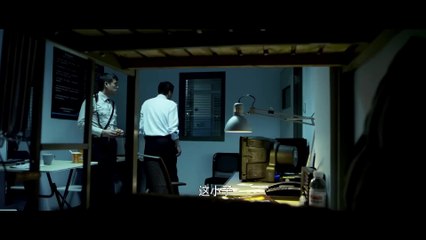 三更车库 (2015) 完整删减版｜悬疑惊悚恐怖电影 🔥