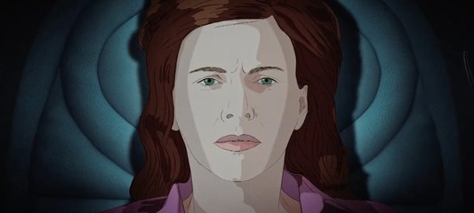 Sky Dome 2123 (White Plastic Sky) - Bande-annonce (VF)