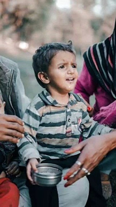 Bily Foundation is A Bangladeshi International one of the largest and most popular Social & non-profit Charity organization