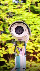 farmlands for sale in shankarpally