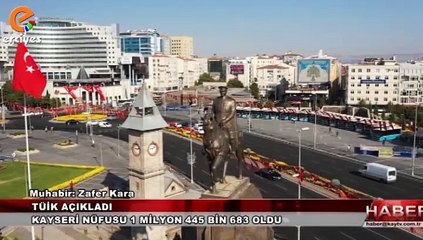 06 ŞUBAT 2024 - ZAFER KARA