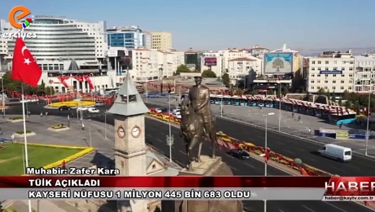 06 ŞUBAT 2024 - ZAFER KARA
