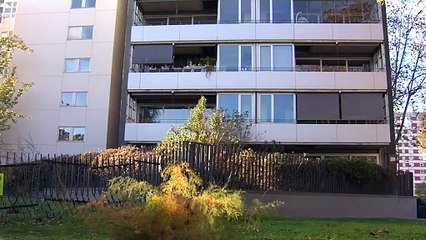 Los embargos de vivienda habitual caen un 21 % en 2023, el mayor descenso desde 2018