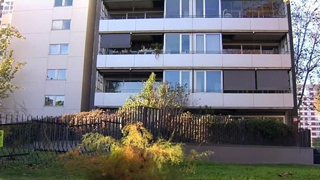 Los embargos de vivienda habitual caen un 21 % en 2023, el mayor descenso desde 2018
