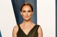 Natalie Portman found dressing for awards ceremonies as a woman 'oppressive'
