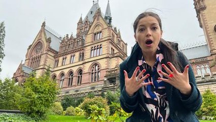 Discover the Enchanting History and Mysteries of Drachenburg Castle 🏰