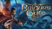 Baldur’s Gate 3 on Xbox will have 4 discs